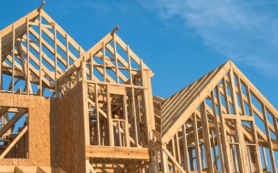 Building Your Dream Home: A Comprehensive Guide to Construction Loans…