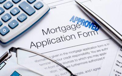 How to Maximize Your Assets for a Successful Mortgage Application…