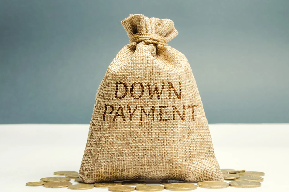 Do You Really Need a 20% Down Payment for a Mortgage?…